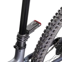 Lupine C14 Mag StVZO Rücklicht 45 Lumen (Magnethalterung) 11 Lupine C14 Mag StVZO Rücklicht 45 Lumen (Magnethalterung) -Outdoor Gear Verkauf lupine c14 mag stvzo ruecklicht 45 lumen magnethalterung3