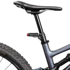 Lupine C14 Mag StVZO Rücklicht 45 Lumen (Magnethalterung) 12 Lupine C14 Mag StVZO Rücklicht 45 Lumen (Magnethalterung) -Outdoor Gear Verkauf lupine c14 mag stvzo ruecklicht 45 lumen magnethalterung4