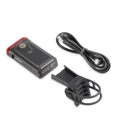 Lupine C14 Mag StVZO Rücklicht 45 Lumen (Magnethalterung) 13 Lupine C14 Mag StVZO Rücklicht 45 Lumen (Magnethalterung) -Outdoor Gear Verkauf lupine c14 mag stvzo ruecklicht 45 lumen magnethalterung5