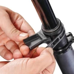 Lupine C14 Mag StVZO Rücklicht 45 Lumen (Magnethalterung) 14 Lupine C14 Mag StVZO Rücklicht 45 Lumen (Magnethalterung) -Outdoor Gear Verkauf lupine c14 mag stvzo ruecklicht 45 lumen magnethalterung6