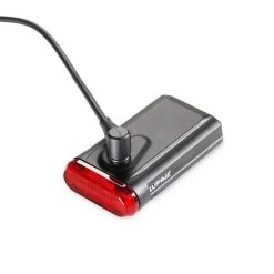 Lupine C14 Mag StVZO Rücklicht 45 Lumen (Magnethalterung) 17 Lupine C14 Mag StVZO Rücklicht 45 Lumen (Magnethalterung) -Outdoor Gear Verkauf lupine c14 mag stvzo ruecklicht 45 lumen magnethalterung9