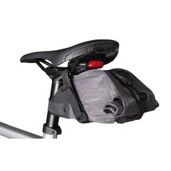 Lupine C14 Mag Umrüstkit Für Satteltasche (d741) 7 Lupine C14 Mag Umrüstkit Für Satteltasche (d741) -Outdoor Gear Verkauf lupine c14 mag umruestkit fuer satteltasche d7413