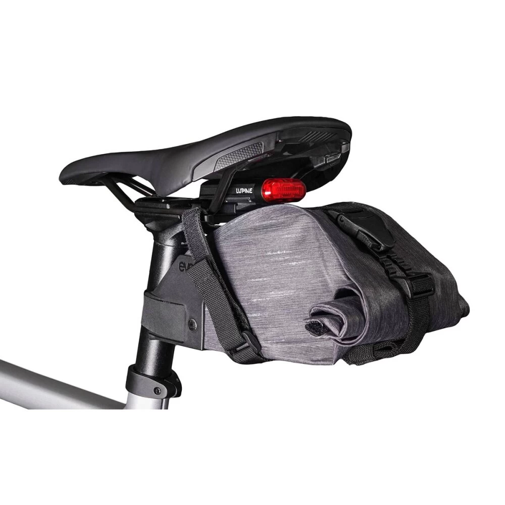 Lupine C14 Mag Umrüstkit Für Satteltasche (d741) 3 Lupine C14 Mag Umrüstkit Für Satteltasche (d741) – Bild 3