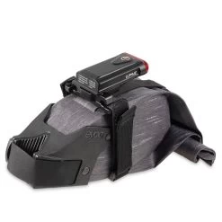 Lupine C14 Mag Umrüstkit Für Satteltasche (d741) 8 Lupine C14 Mag Umrüstkit Für Satteltasche (d741) -Outdoor Gear Verkauf lupine c14 mag umruestkit fuer satteltasche d7414