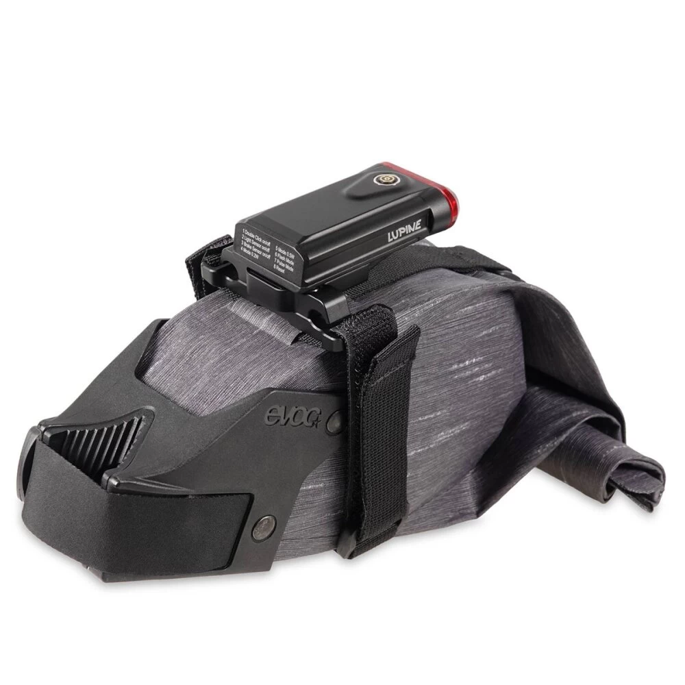 Lupine C14 Mag Umrüstkit Für Satteltasche (d741) 4 Lupine C14 Mag Umrüstkit Für Satteltasche (d741) – Bild 4