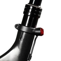 Lupine C14 Rücklicht 45 Lumen Für E-Bikes (31.8 Mm) -Outdoor Gear Verkauf lupine c14 ruecklicht 45 lumen fuer e bikes 318 mm3