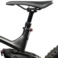 Lupine C14 Rücklicht 45 Lumen Für E-Bikes (34.9 Mm) -Outdoor Gear Verkauf lupine c14 ruecklicht 45 lumen fuer e bikes 349 mm4