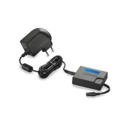 Lupine Charger One Ladegerät 6 Lupine Charger One Ladegerät -Outdoor Gear Verkauf lupine charger one ladegeraet3