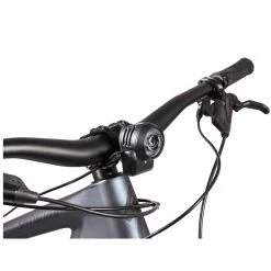 Lupine Dauerbrenner Kabel Für SL Mono (verschiedene Stecker) -Outdoor Gear Verkauf lupine dauerbrenner kabel fuer sl mono verschiedene stecker3