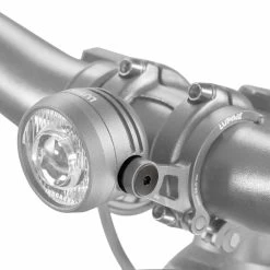 Lupine Extension Kit 2,5 Mm (d5354) -Outdoor Gear Verkauf lupine extension kit 25 mm d53543