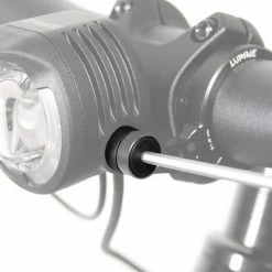 Lupine Extension Kit 5 Mm (d5355) 5 Lupine Extension Kit 5 Mm (d5355) -Outdoor Gear Verkauf lupine extension kit 5 mm d53553