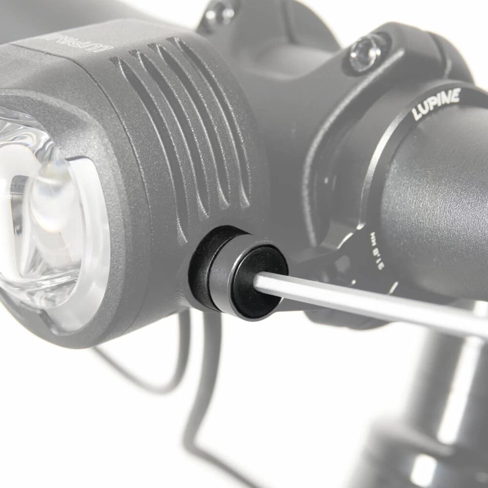 Lupine Extension Kit 5 Mm (d5355) 3 Lupine Extension Kit 5 Mm (d5355) – Bild 3