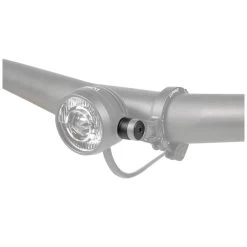 Lupine Extension Kit 7,5mm (d5356) -Outdoor Gear Verkauf lupine extension kit 75mm d53563