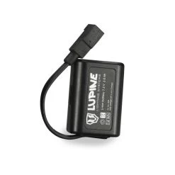 Lupine FastClick Akku 2.0Ah (d884)