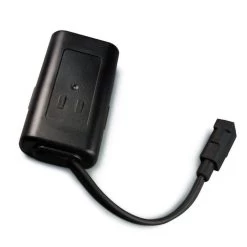 Lupine FastClick Akku 3.5Ah (d835) 4 Lupine FastClick Akku 3.5Ah (d835) -Outdoor Gear Verkauf lupine fastclick akku 35ah d8352