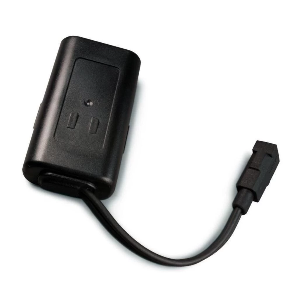 Lupine FastClick Akku 3.5Ah (d835) 2 Lupine FastClick Akku 3.5Ah (d835) – Bild 2