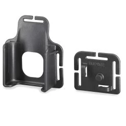 Lupine FastClick Rückteil Neo / Piko / Piko R / Blika (d164)