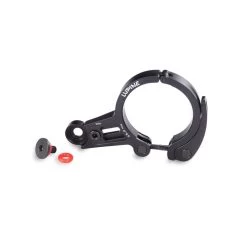 Lupine Flexmount Schnellspanner 35 Mm (d265)