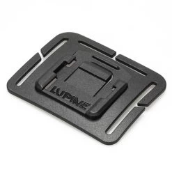 Lupine FrontClick Platte Für Stirnband (einzeln) Für Wilma (d1032)