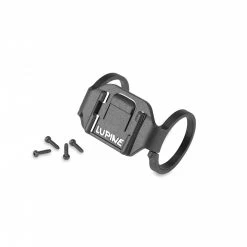 Lupine FrontClick Stangenhalter 35 Mm (d2035)