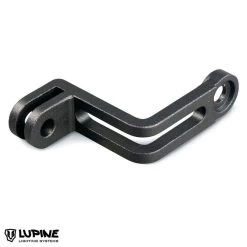 Lupine GoPro Halter Für Betty R (d144)