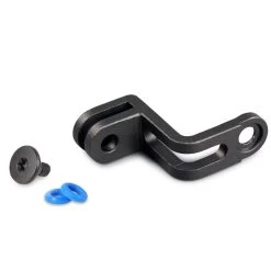 Lupine GoPro Halter Für Piko / Piko R / Blika / Wilma / Lampen (d1070)