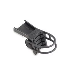 Lupine Halter Für C14 Mag (StVZO) (d7501)