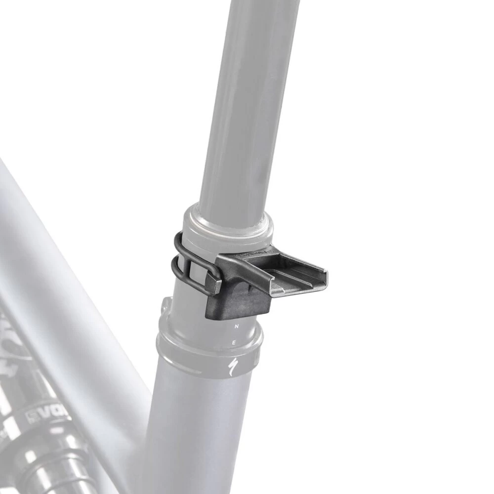 Lupine Halter Für C14 Mag (StVZO) (d7501) 2 Lupine Halter Für C14 Mag (StVZO) (d7501) – Bild 2