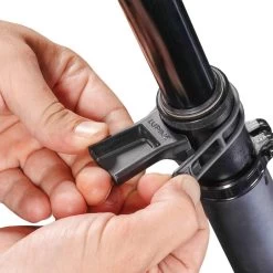 Lupine Halter Für C14 Mag (StVZO) (d7501) 6 Lupine Halter Für C14 Mag (StVZO) (d7501) -Outdoor Gear Verkauf lupine halter fuer c14 mag stvzo d75013