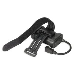 Lupine Hardcase Akku 5.0 Ah -Outdoor Gear Verkauf lupine hardcase akku 50 ah3