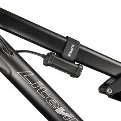 Lupine Hardcase Akku 5.0 Ah -Outdoor Gear Verkauf lupine hardcase akku 50 ah4