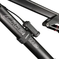 Lupine Hardcase Akku 5.0 Ah -Outdoor Gear Verkauf lupine hardcase akku 50 ah5