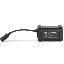 Lupine Hardcase Akku 6.9Ah