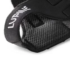 Lupine HD FrontClick Stirnband Piko R / Blika R / Wilma (d1050) -Outdoor Gear Verkauf lupine hd frontclick stirnband piko r blika r wilma d10503