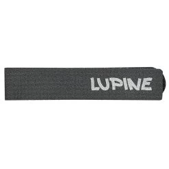 Lupine Helmhalter 2.0 Für FastClick Akku Inkl. Klettband (d1024) 8 Lupine Helmhalter 2.0 Für FastClick Akku Inkl. Klettband (d1024) -Outdoor Gear Verkauf lupine helmhalter 20 fuer fastclick akku inkl klettband d10243
