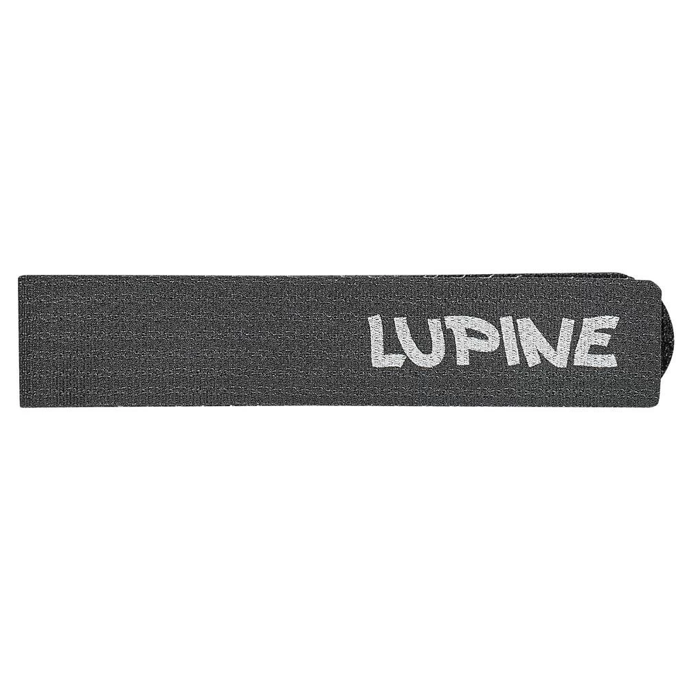 Lupine Helmhalter 2.0 Für FastClick Akku Inkl. Klettband (d1024) 3 Lupine Helmhalter 2.0 Für FastClick Akku Inkl. Klettband (d1024) – Bild 3