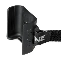 Lupine Helmhalter 2.0 Für FastClick Akku Inkl. Klettband (d1024) 9 Lupine Helmhalter 2.0 Für FastClick Akku Inkl. Klettband (d1024) -Outdoor Gear Verkauf lupine helmhalter 20 fuer fastclick akku inkl klettband d10244