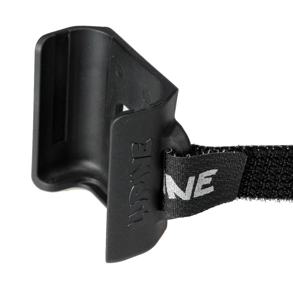 Lupine Helmhalter 2.0 Für FastClick Akku Inkl. Klettband (d1024) 4 Lupine Helmhalter 2.0 Für FastClick Akku Inkl. Klettband (d1024) – Bild 4