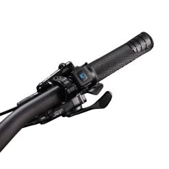 Outdoor Gear Verkauf -Outdoor Gear Verkauf lupine kabelgebundene fernbedienung fuer e bike peppi edition 29 cm d0772