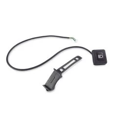 Lupine Kabelgebundene Fernbedienung Für E-Bike (Peppi Edition) 29 Cm (d077) -Outdoor Gear Verkauf lupine kabelgebundene fernbedienung fuer e bike peppi edition 29 cm d0774