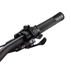 Lupine Kabelgebundene Fernbedienung Für E-Bike (Peppi Edition) 67 Cm (d079) -Outdoor Gear Verkauf lupine kabelgebundene fernbedienung fuer e bike peppi edition 67 cm d0793