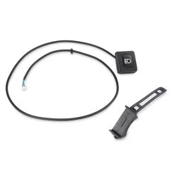 Lupine Kabelgebundene Fernbedienung Für E-Bike (Peppi Edition) 67 Cm (d079) -Outdoor Gear Verkauf lupine kabelgebundene fernbedienung fuer e bike peppi edition 67 cm d0794