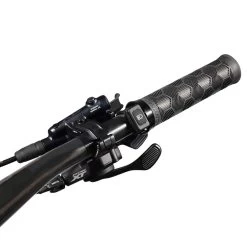 Outdoor Gear Verkauf -Outdoor Gear Verkauf lupine kabelgebundene fernbedienung fuer e bike sl minimax 29 cm d0922