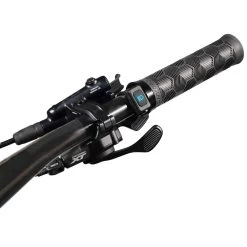 Lupine Kabelgebundene Fernbedienung Für E-Bike (SL MiniMax) 29 Cm (d092) 7 Lupine Kabelgebundene Fernbedienung Für E-Bike (SL MiniMax) 29 Cm (d092) -Outdoor Gear Verkauf lupine kabelgebundene fernbedienung fuer e bike sl minimax 29 cm d0924