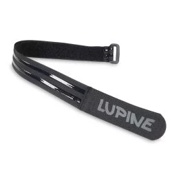 Lupine Klettband Für SmartCore Akku (d1633) - 45 Cm