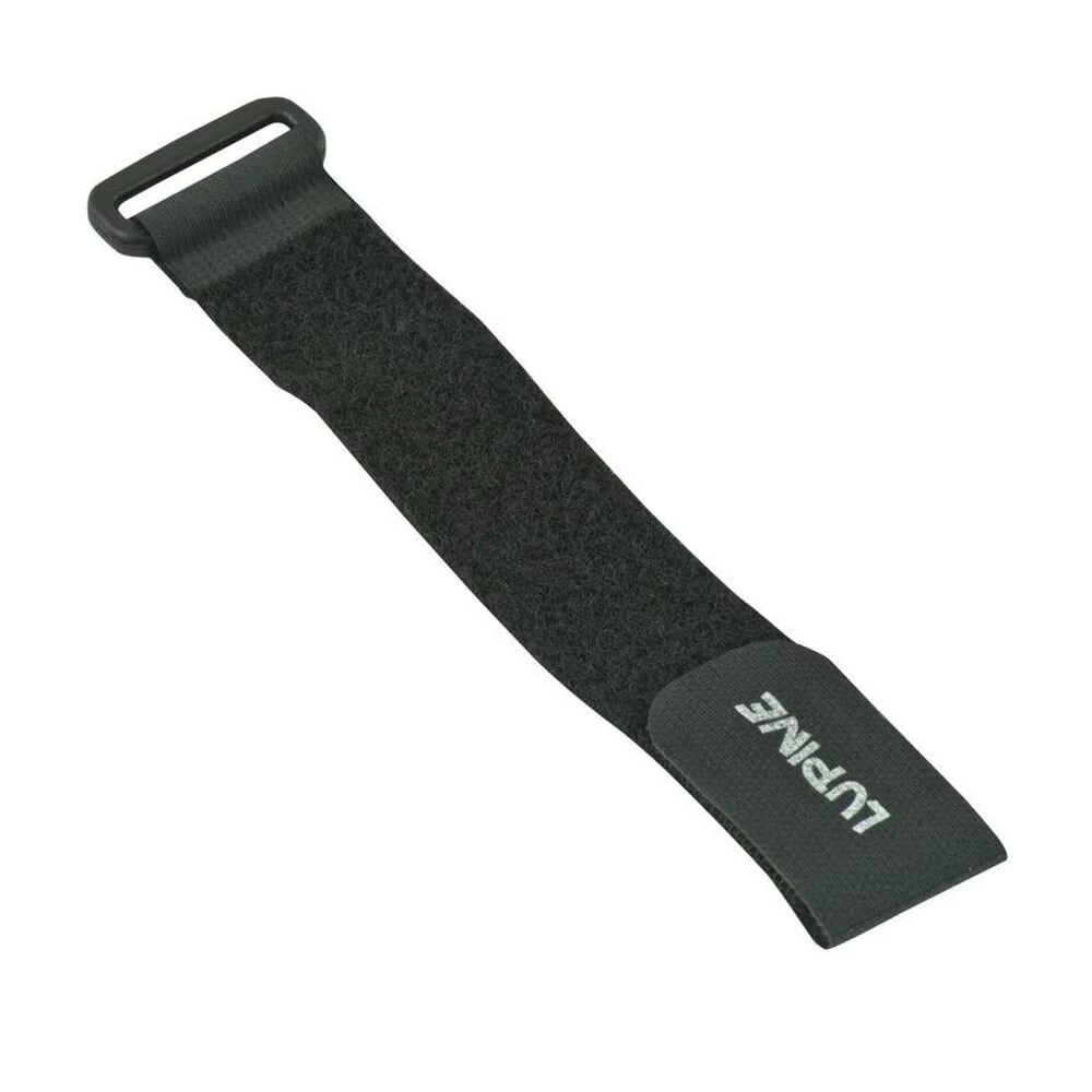 Lupine Klettband Für SmartCore Akku Lang (d163) 1 Lupine Klettband Für SmartCore Akku Lang (d163)