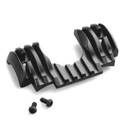 Lupine Kühlkörper / Heatsink Für Blika (d1089)