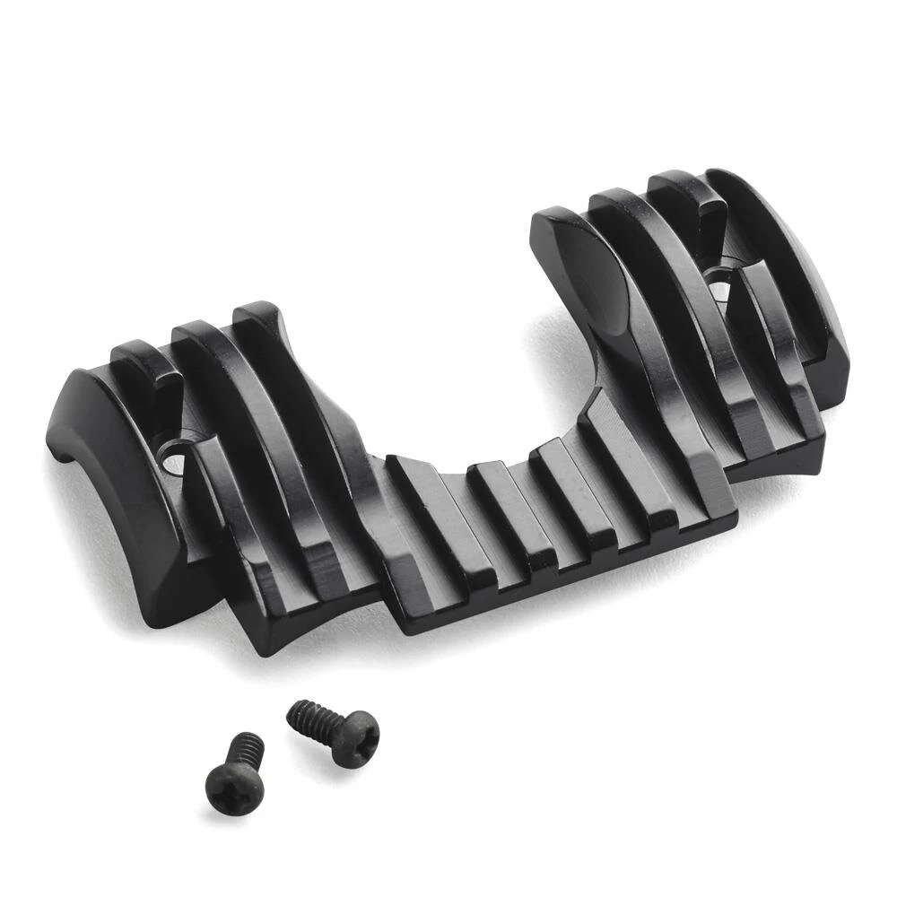 Lupine Kühlkörper / Heatsink Für Blika (d1089) 1 Lupine Kühlkörper / Heatsink Für Blika (d1089)