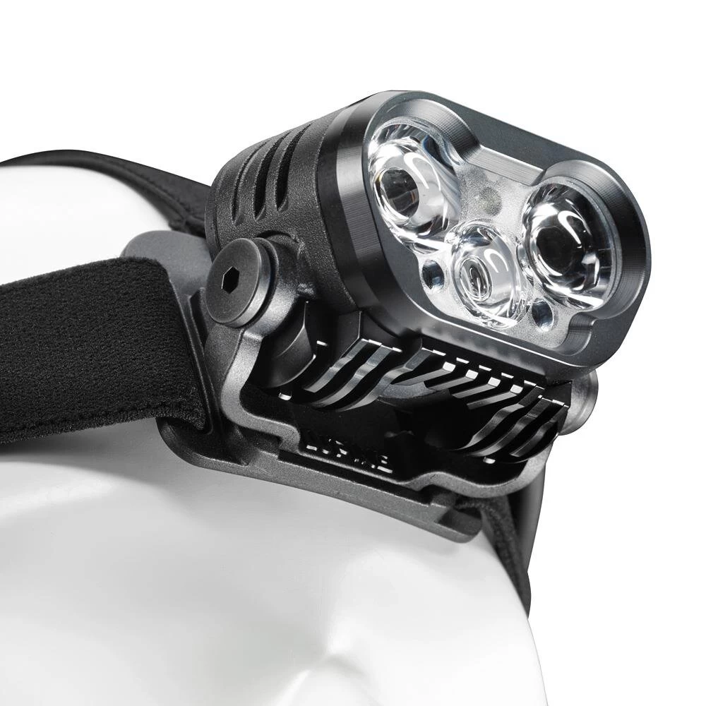 Lupine Kühlkörper / Heatsink Für Blika (d1089) 2 Lupine Kühlkörper / Heatsink Für Blika (d1089) – Bild 2