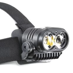 Outdoor Gear Verkauf -Outdoor Gear Verkauf lupine kuehlkoerper heatsink fuer piko d10882